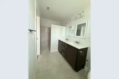 6823 SW 129th Street, Ocala, FL 34473 - Photo 10