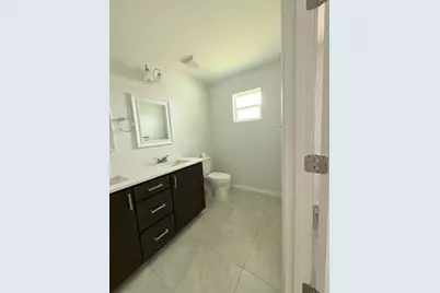 6823 SW 129th Street, Ocala, FL 34473 - Photo 6