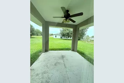 6823 SW 129th Street, Ocala, FL 34473 - Photo 12