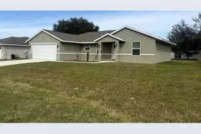 6823 SW 129th Street, Ocala, FL 34473 - Photo 1