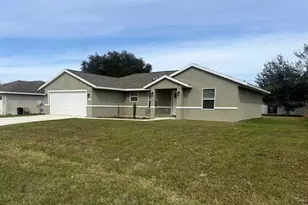 6823 SW 129th St, Ocala, FL 34473 - Photo 1