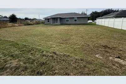 6823 SW 129th Street, Ocala, FL 34473 - Photo 2