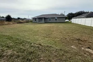 6823 SW 129th St, Ocala, FL 34473 - Photo 2