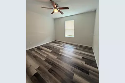 6823 SW 129th Street, Ocala, FL 34473 - Photo 10