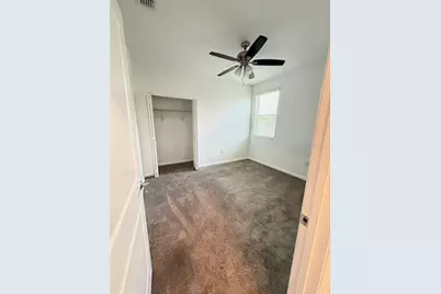 2002 Myrtle Pine Unit 1 Street, Kissimmee, FL 34746 - Photo 10
