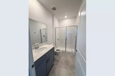 2002 Myrtle Pine Unit 1 Street, Kissimmee, FL 34746 - Photo 12