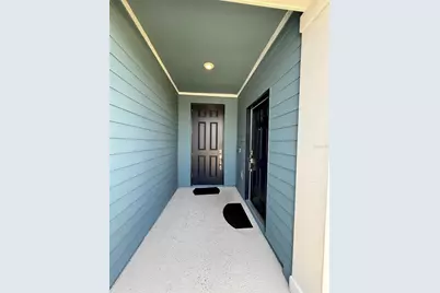 2002 Myrtle Pine Unit 1 Street, Kissimmee, FL 34746 - Photo 2