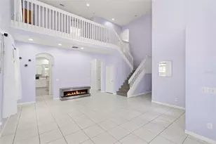 1357 Darnaby Way, Orlando, FL 32824 - Photo 8