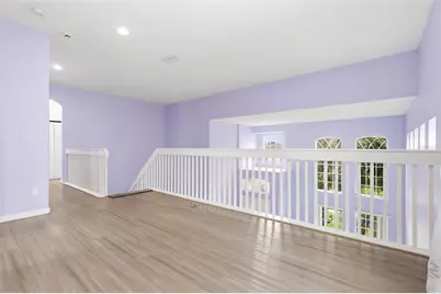 1357 Darnaby Way, Orlando, FL 32824 - Photo 24
