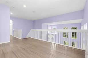 1357 Darnaby Way, Orlando, FL 32824 - Photo 24
