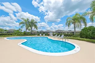 1357 Darnaby Way, Orlando, FL 32824 - Photo 44