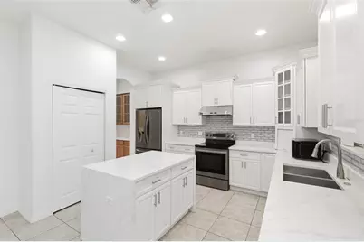 1357 Darnaby Way, Orlando, FL 32824 - Photo 18