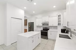 1357 Darnaby Way, Orlando, FL 32824 - Photo 18