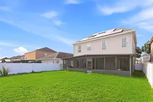 1357 Darnaby Way, Orlando, FL 32824 - Photo 42