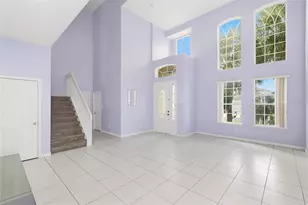 1357 Darnaby Way, Orlando, FL 32824 - Photo 10
