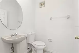1357 Darnaby Way, Orlando, FL 32824 - Photo 22