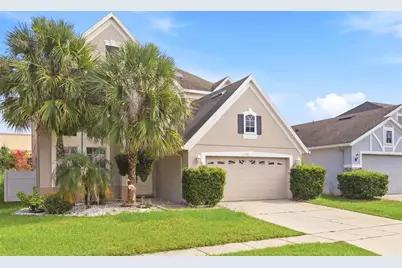 1357 Darnaby Way, Orlando, FL 32824 - Photo 2