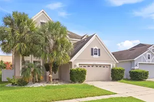 1357 Darnaby Way, Orlando, FL 32824 - Photo 2