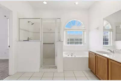 1357 Darnaby Way, Orlando, FL 32824 - Photo 28