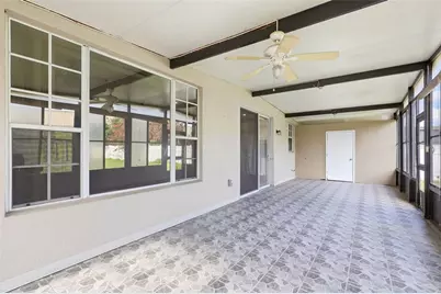 1357 Darnaby Way, Orlando, FL 32824 - Photo 36