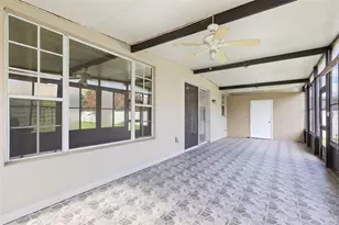 1357 Darnaby Way, Orlando, FL 32824 - Photo 36