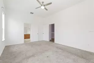 1357 Darnaby Way, Orlando, FL 32824 - Photo 26