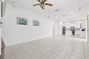 1357 Darnaby Way, Orlando, FL 32824 - Photo 14