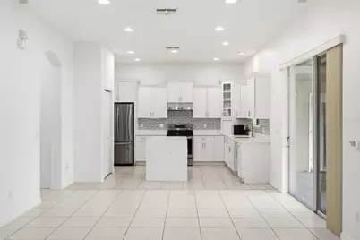 1357 Darnaby Way, Orlando, FL 32824 - Photo 16