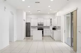 1357 Darnaby Way, Orlando, FL 32824 - Photo 16