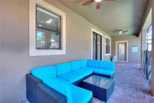 1428 Thunderbird Rd, Davenport, FL 33896 - Photo 48