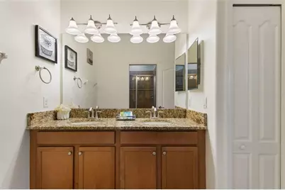1428 Thunderbird Road, Davenport, FL 33896 - Photo 20