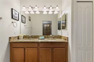 1428 Thunderbird Rd, Davenport, FL 33896 - Photo 20