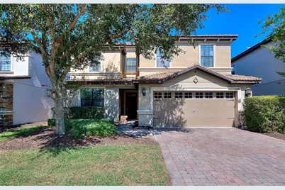 1428 Thunderbird Road, Davenport, FL 33896 - Photo 1
