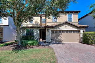 1428 Thunderbird Rd, Davenport, FL 33896 - Photo 1
