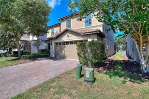 1428 Thunderbird Rd, Davenport, FL 33896 - Photo 52