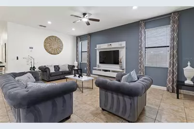 1428 Thunderbird Road, Davenport, FL 33896 - Photo 6