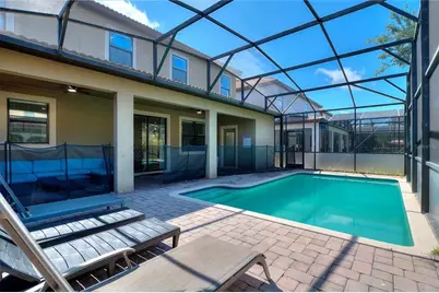 1428 Thunderbird Road, Davenport, FL 33896 - Photo 50