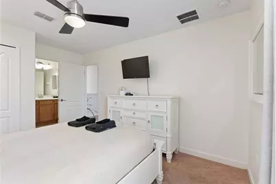 1428 Thunderbird Road, Davenport, FL 33896 - Photo 28