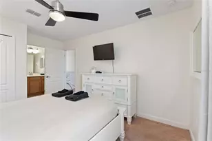 1428 Thunderbird Rd, Davenport, FL 33896 - Photo 28