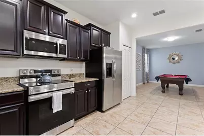 1428 Thunderbird Road, Davenport, FL 33896 - Photo 14