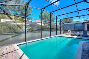 1428 Thunderbird Rd, Davenport, FL 33896 - Photo 2