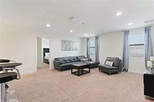 1428 Thunderbird Rd, Davenport, FL 33896 - Photo 24