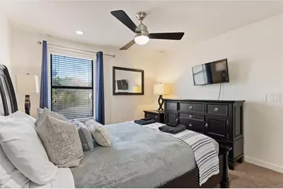 1428 Thunderbird Road, Davenport, FL 33896 - Photo 30