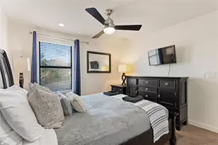 1428 Thunderbird Rd, Davenport, FL 33896 - Photo 30
