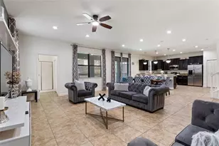1428 Thunderbird Rd, Davenport, FL 33896 - Photo 8