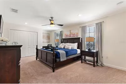 1428 Thunderbird Road, Davenport, FL 33896 - Photo 38