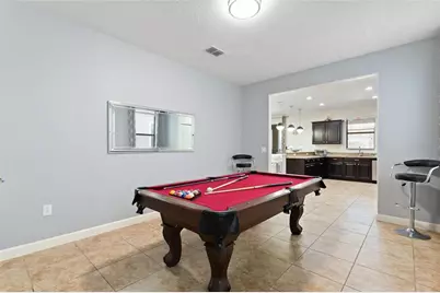 1428 Thunderbird Road, Davenport, FL 33896 - Photo 16