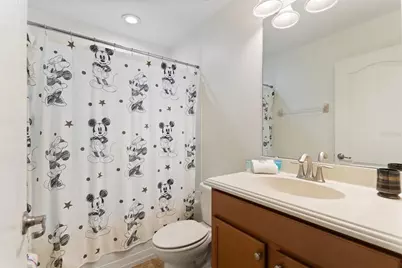 1428 Thunderbird Road, Davenport, FL 33896 - Photo 22