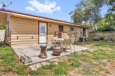 706 Jersey Avenue, Saint Cloud, FL 34769 - Photo 20
