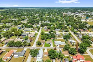 706 Jersey Ave, Saint Cloud, FL 34769 - Photo 26